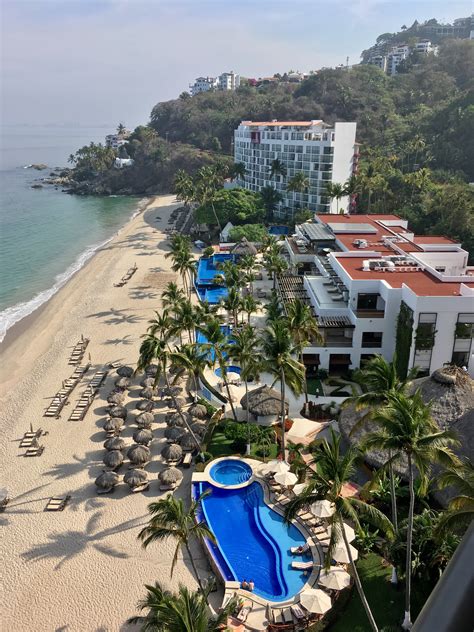 Cheap hotels in puerto vallarta. Things To Know About Cheap hotels in puerto vallarta. 
